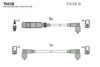 TESLA T063B Ignition Cable Kit
